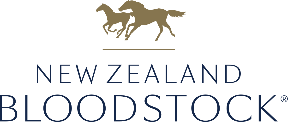 Braeloch Premier Yearling Sale New Zealand Bloodstock