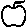 apple1