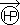 arrowhp