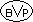 bvpino