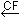 cfonarr