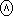 chevino