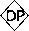 dpdmd