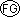 fgino