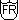 frsheild