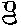 g2