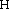 h2