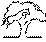horsetre