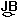 jbonleaf