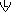 linv