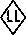 llindmd