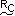 rconwave