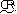 revdrq