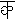 revgpont