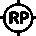 rpino