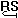 rsonj