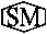 smhex