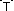 t2