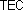 tec