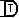 tind