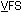 vfsbar