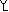 ylconj2
