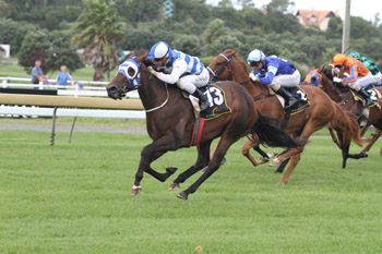 Banchee_30-01-2011_WIN_Ellerslie_3__152