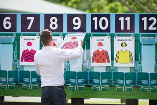 Live barrier draw with new format to be held at Karaka for $1M feature races.