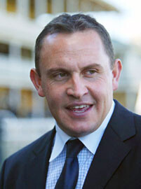 chris_waller