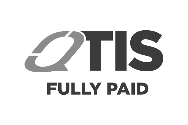 QTIS Fully Qualified